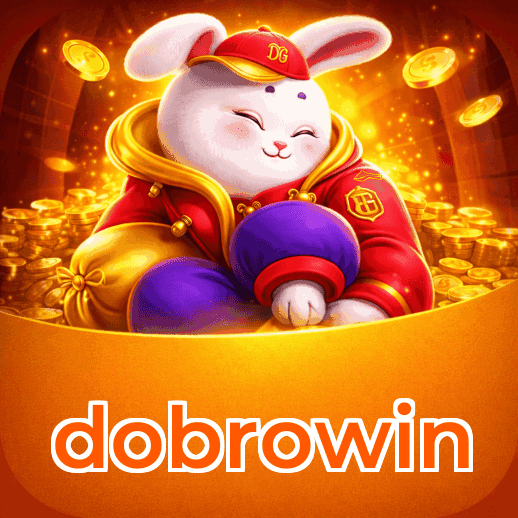 dobrowin