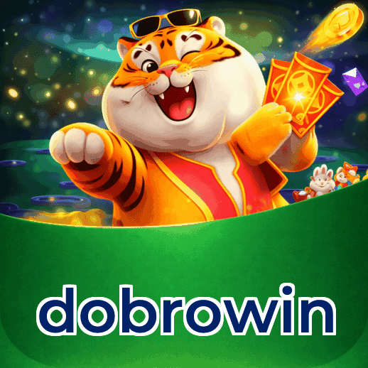 Download iOS dobrowin
