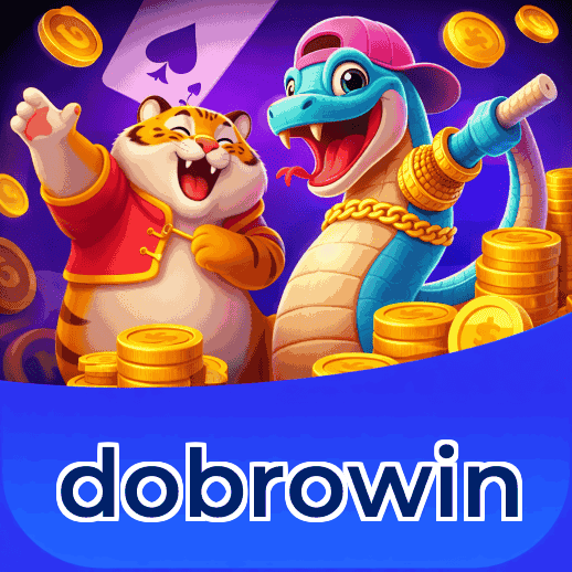 dobrowin