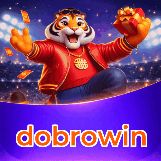 Fortune Tiger - Jogo mais popular do Brasil