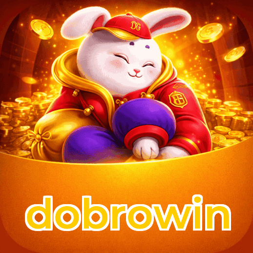 Instalar APK dobrowin