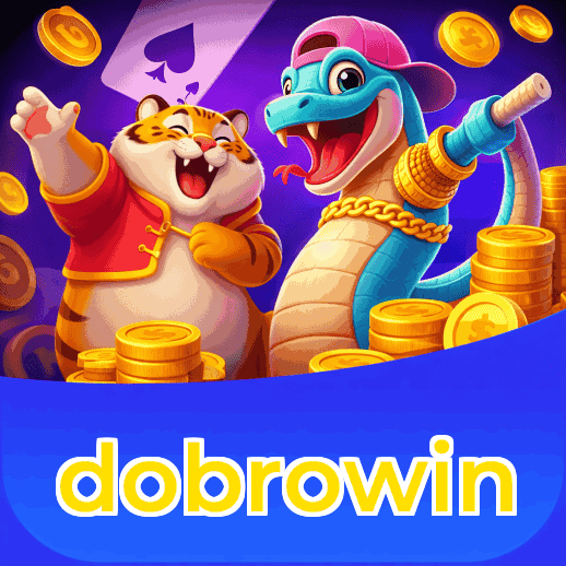 Sweet Bonanza - Slot popular com multiplicadores