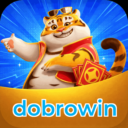 Download Android dobrowin