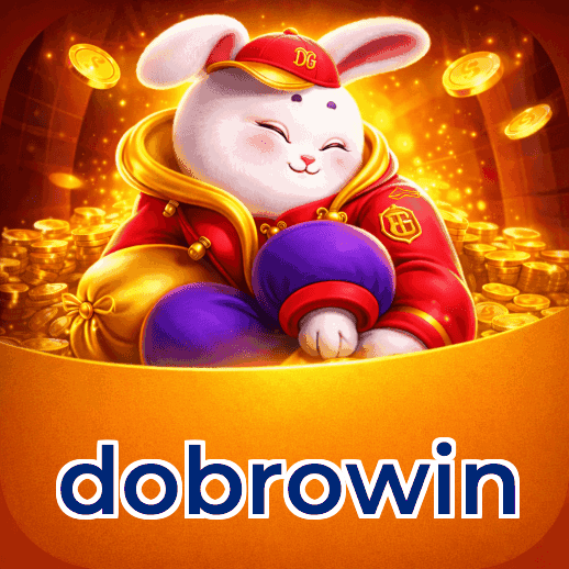Fortune Rabbit - Slot Fortune series