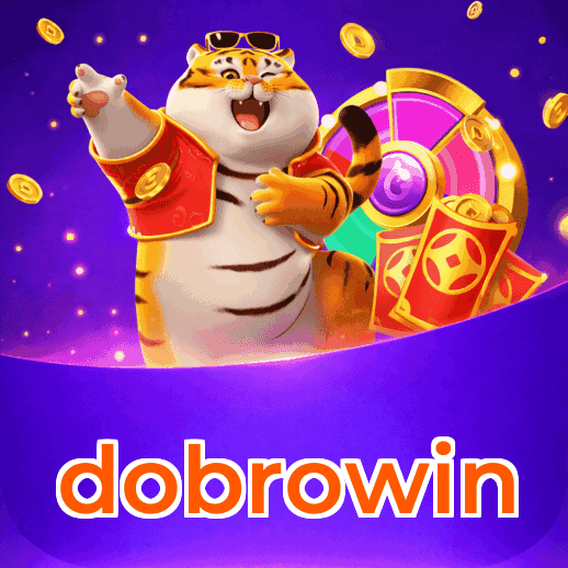 dobrowin