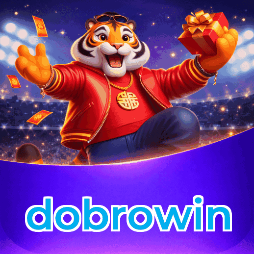 Fortune Tiger slot durante teste real mostrando win de 250x
