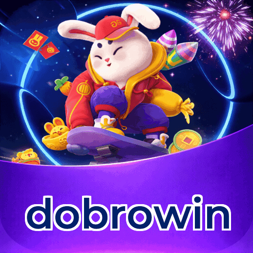 dobrowin