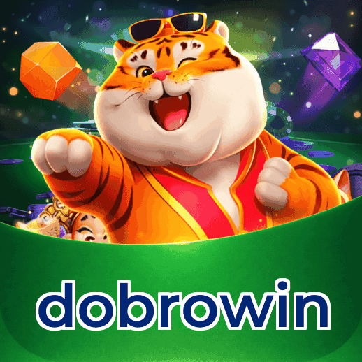 Slots Premium da PG Soft na dobrowin